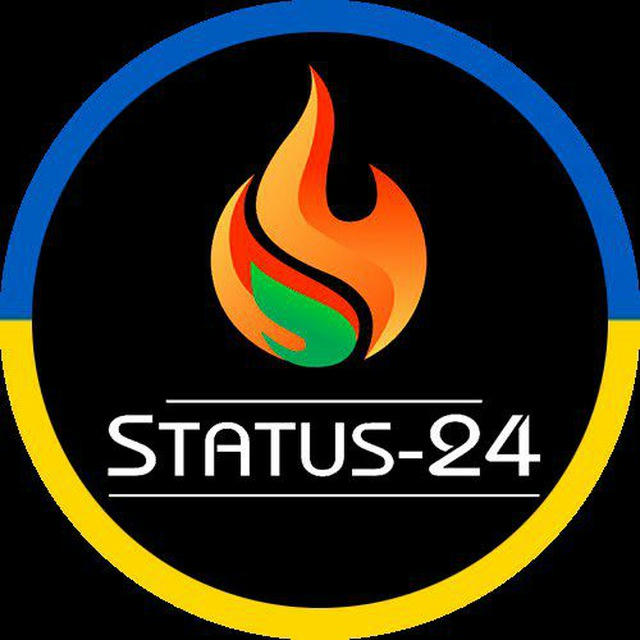 Status-24 UA