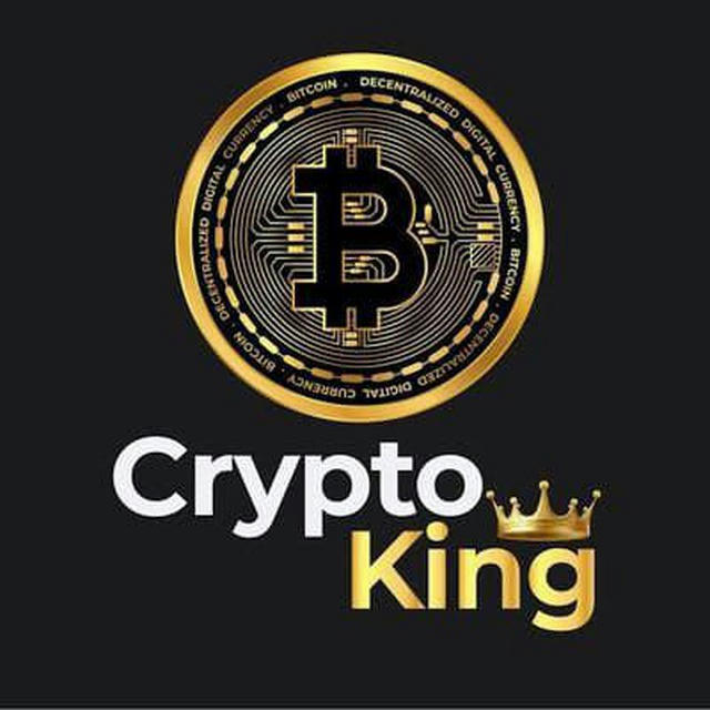 Crypto king calls