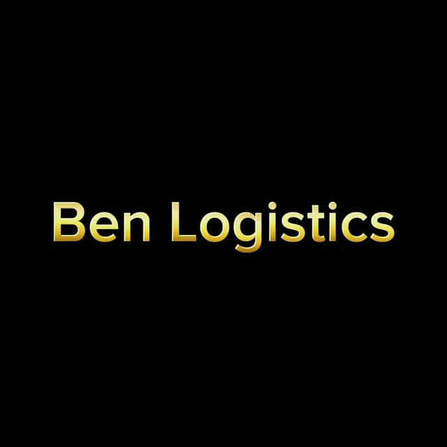 Ben Logistics