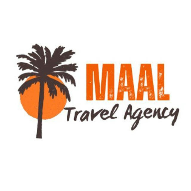 Maal Travel Agency
