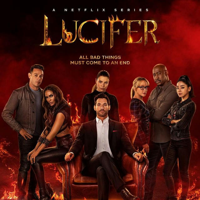 Lucifer || Vikings || GodZilla X Kong || Money Heist Berlin Season 1 2 3 4 5 6 7 Movie Web Series Netflix WebSeries Hindi Dubbed