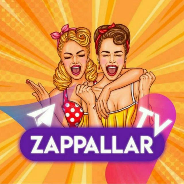 ZAPALLAR 🔞🎥