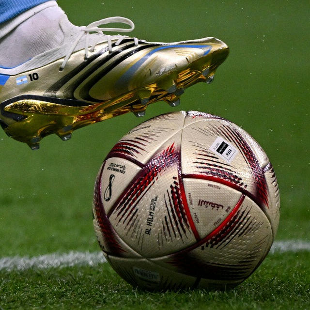 BERITA BOLA SEPAK EROPAH