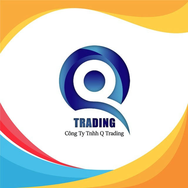 Q - TRADING GROUP
