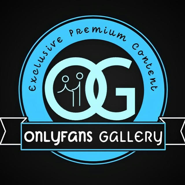 ONLYFANS GALLERY