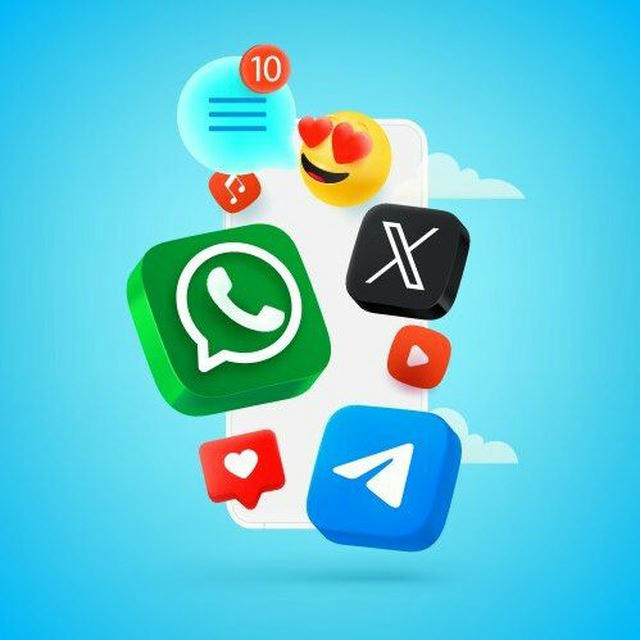 ⭕️WhatsApp 💠telegram