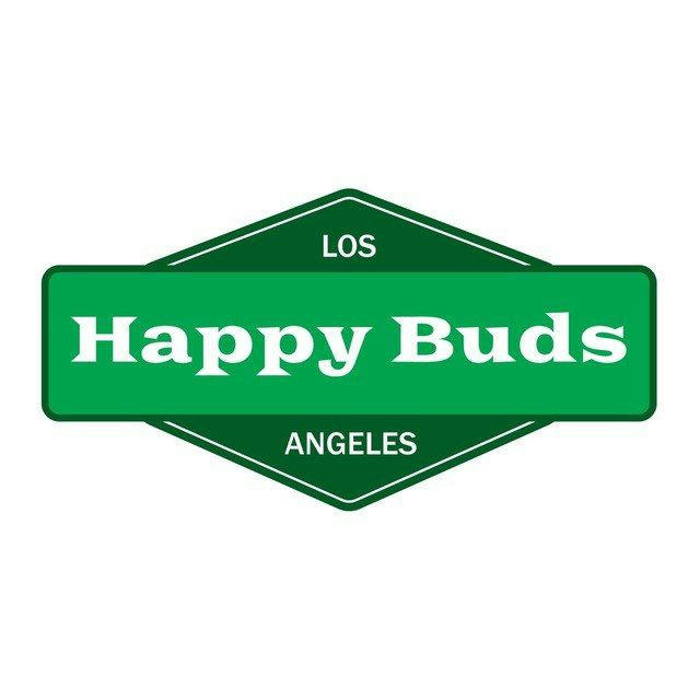 HappybudsOfficial