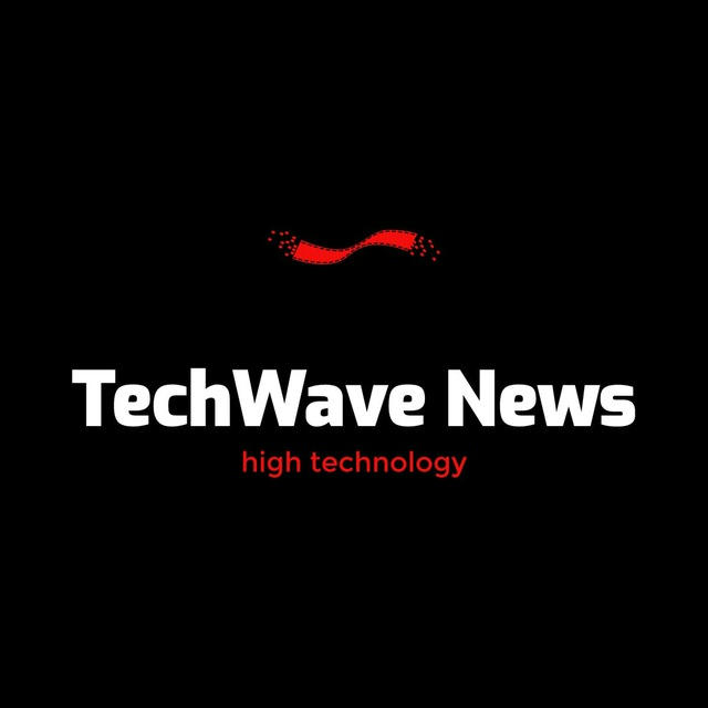 TechWave News