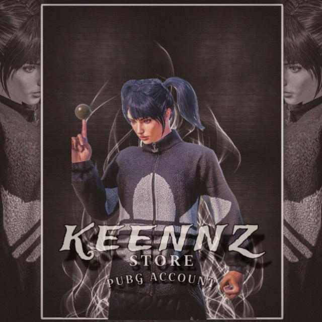 KEENNZ STORE