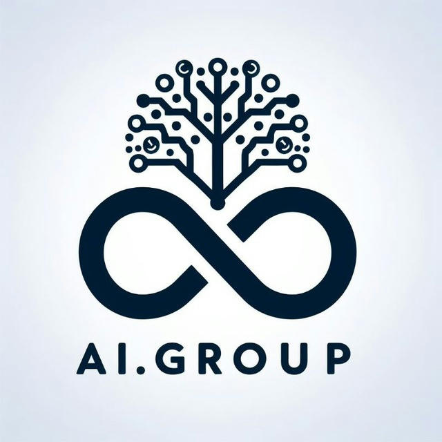 AI.Group