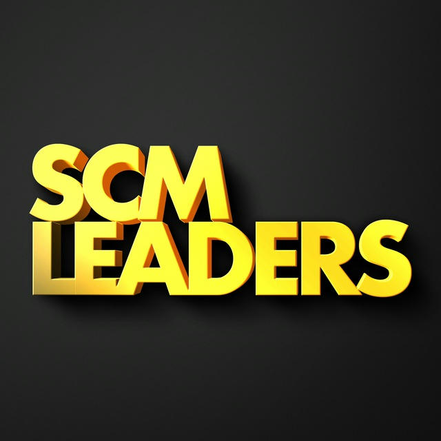SCM Leaders I вакансии & резюме