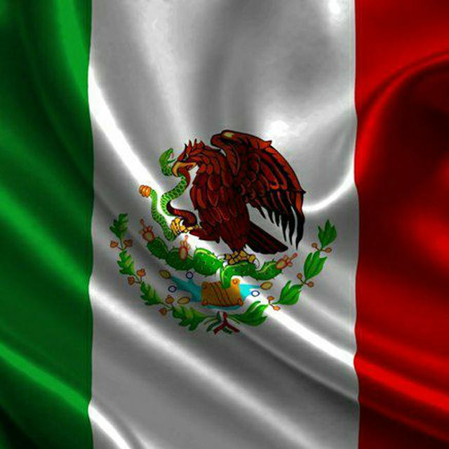 Meksikanskaa_Imperia|Мексиканская империя