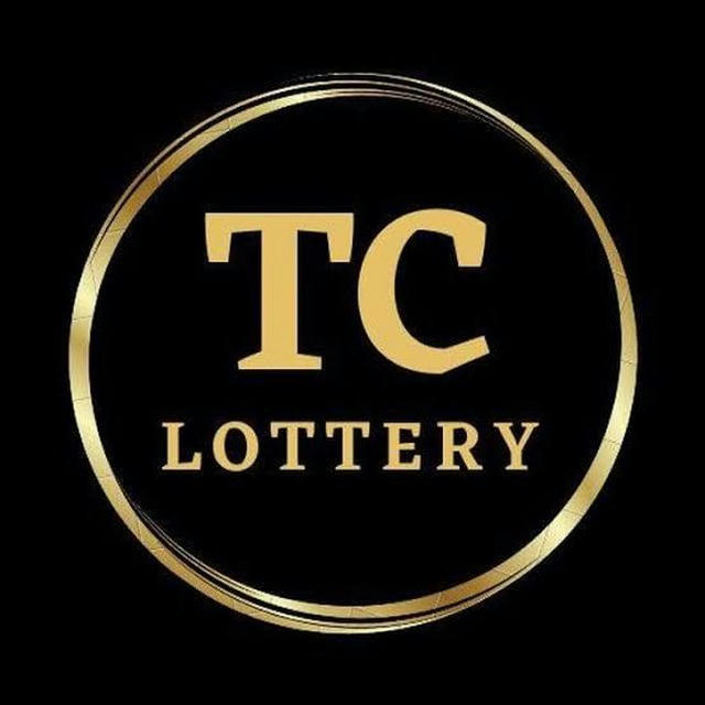 TC Lottery 🚀
