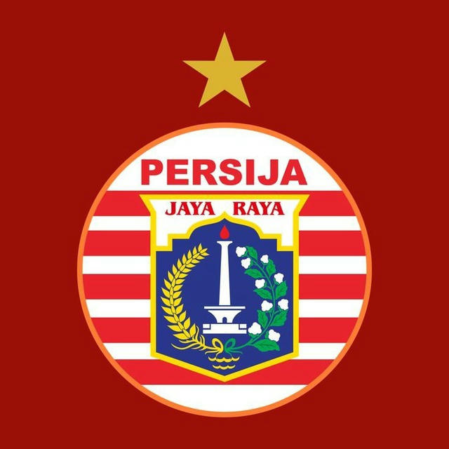 Persija Jakarta Fans