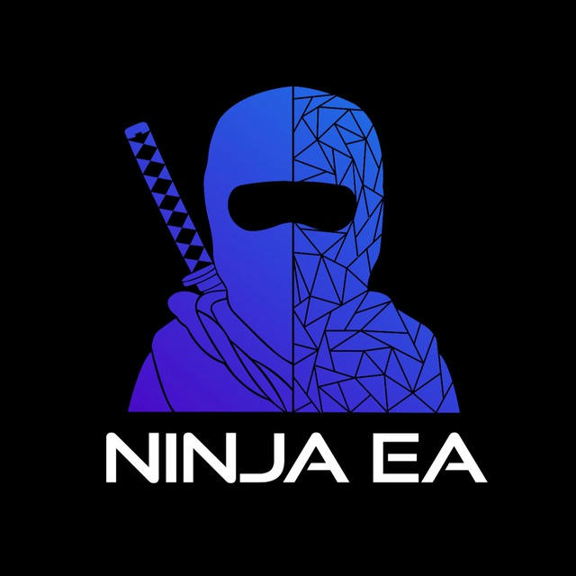 The Ninja EA Channel