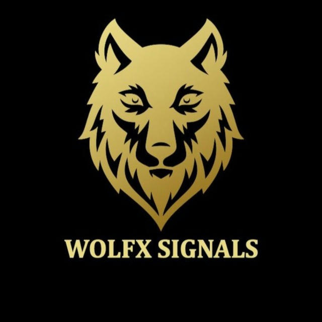 Wolfx signals