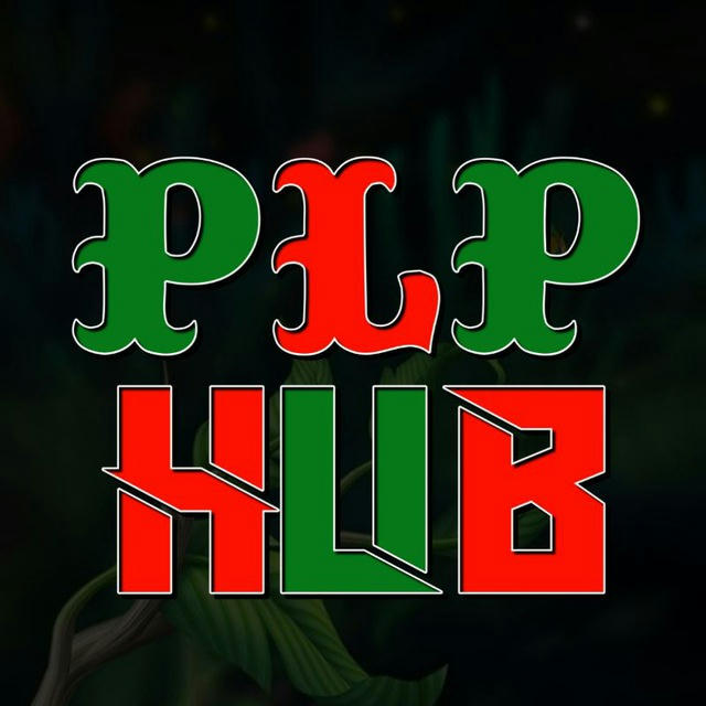 PLP HUB