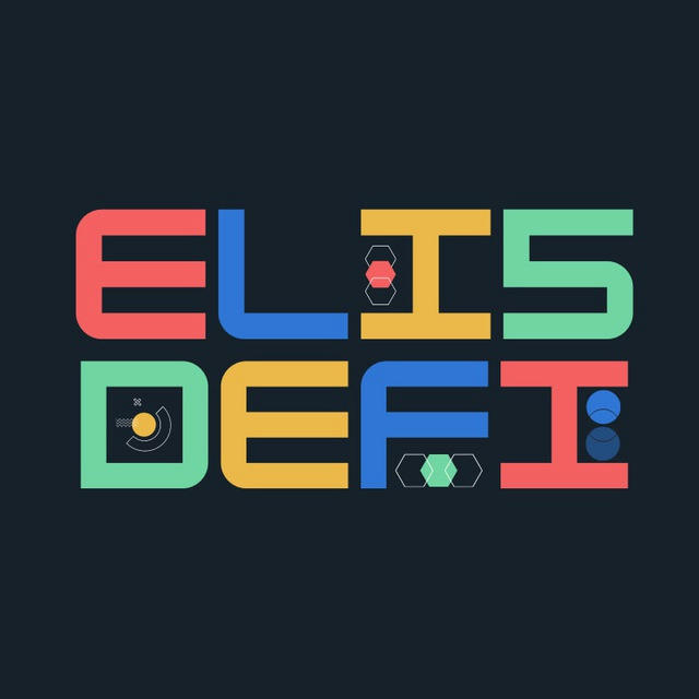 Eli5DeFi NewsHub