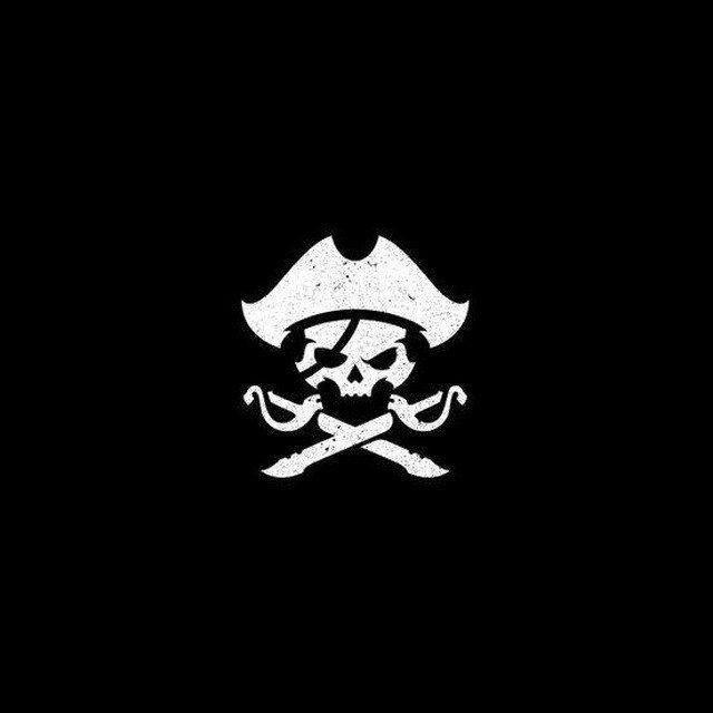 Cyber Pirates Backup