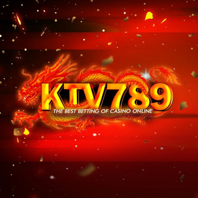 KTV789