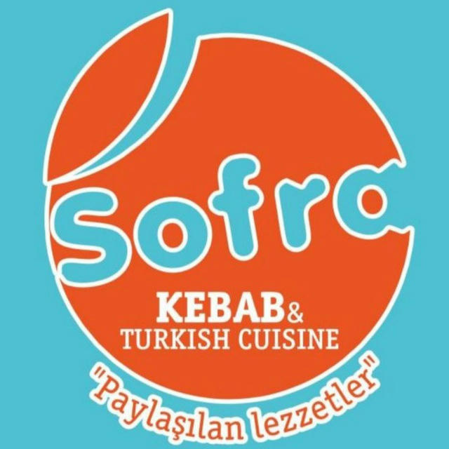 Sofra_Kebab_Kazan