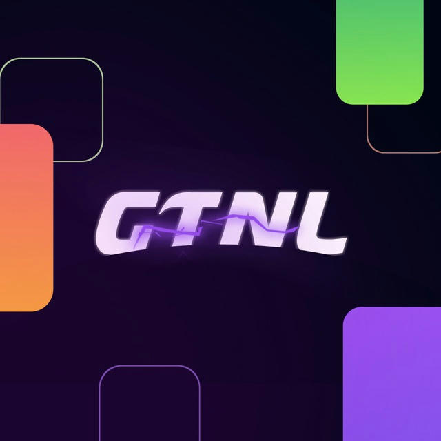 GTNL STOCK [متجر جتنل] 🚀