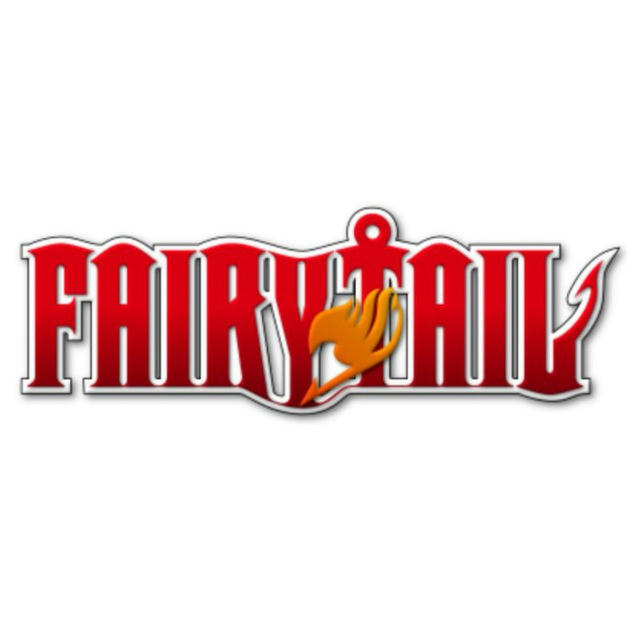 Fairy Tail 100 Years Quest 1080p 720p 480p Dual English hindi