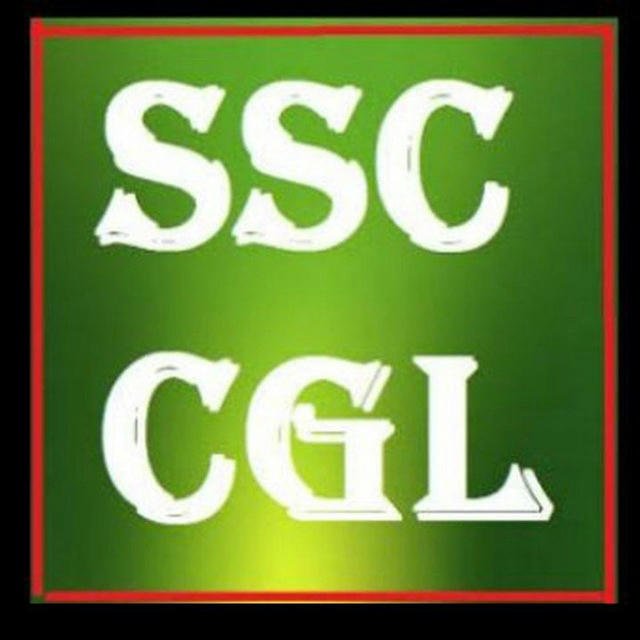 SSC CGL 2024❤️ SSC EXAMS 2024 CGL CHSL CPO MTS 2024, PINNACLE 6TH EDITION GK GS ENGLISH REASONING MATHS BOOKS PINNACLE BOOKS