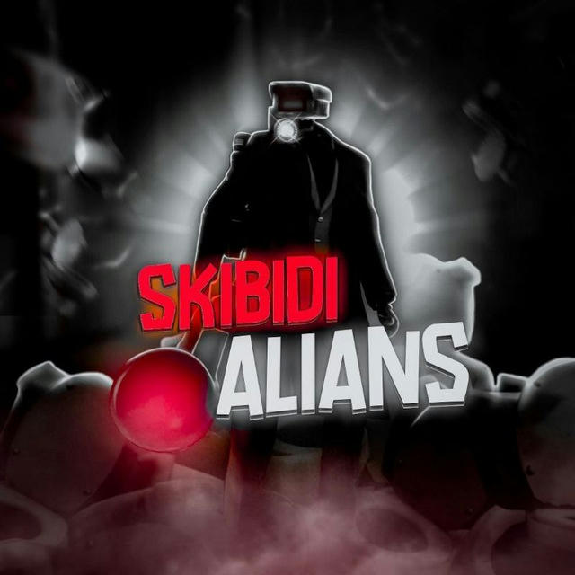 Skibidi Aliance News