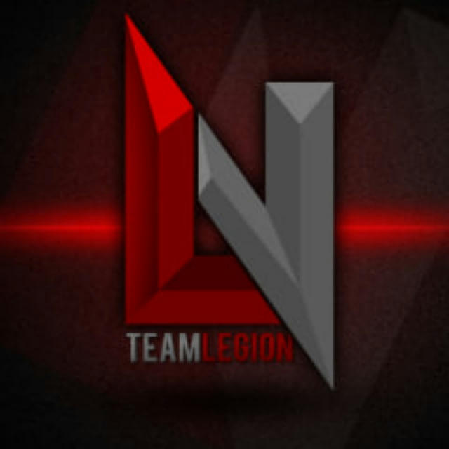 legion team