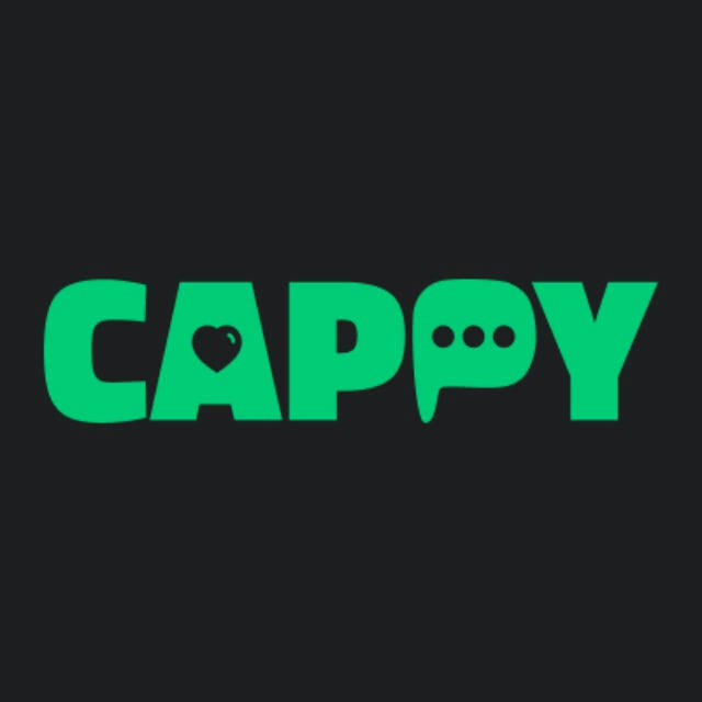 CAPPY Official Announcements