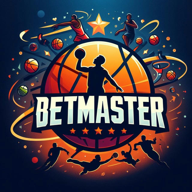 NBAbetMaster