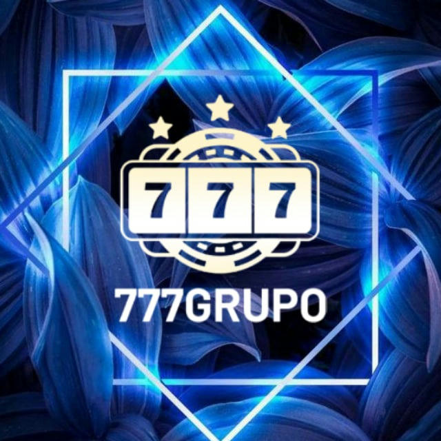 777GRUPO-Oficial ®