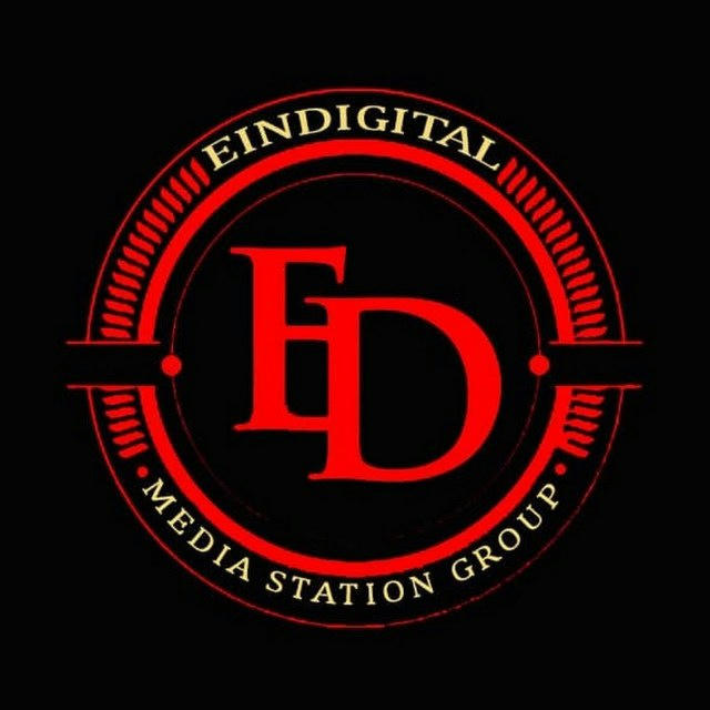 EiNDiGiTaL