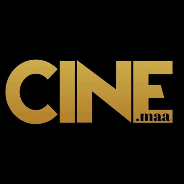 Cine.Maa_official
