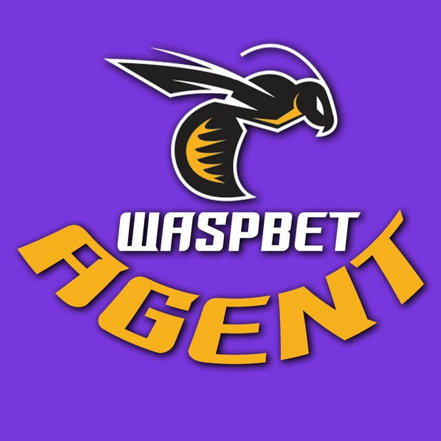 waspbet Agent