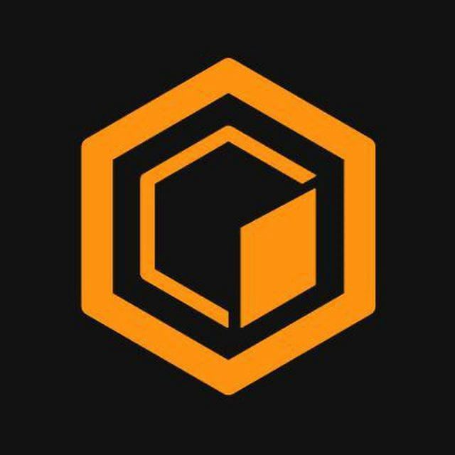 Core DAO Official 🔶️ News - CIS