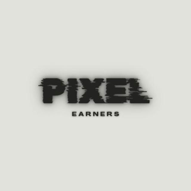 Pixel Earners