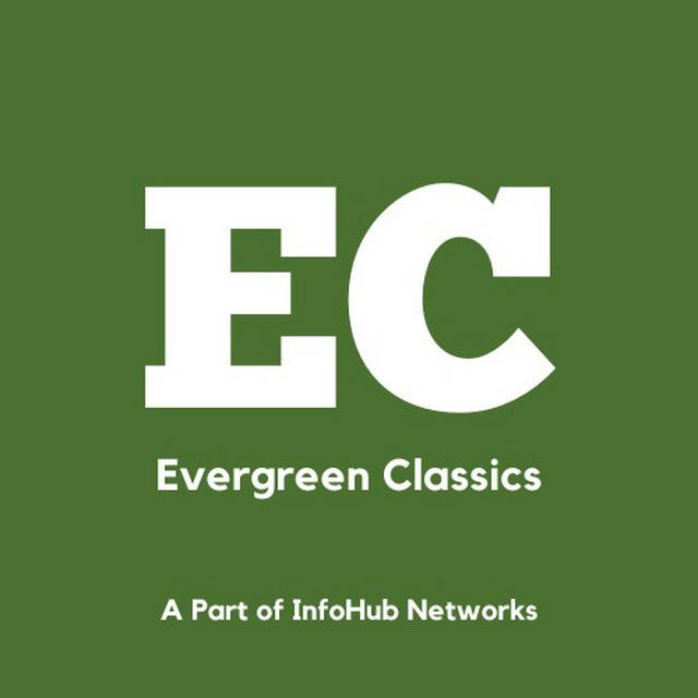 Evergreen Classics | Old, Vintage & Classic Movies