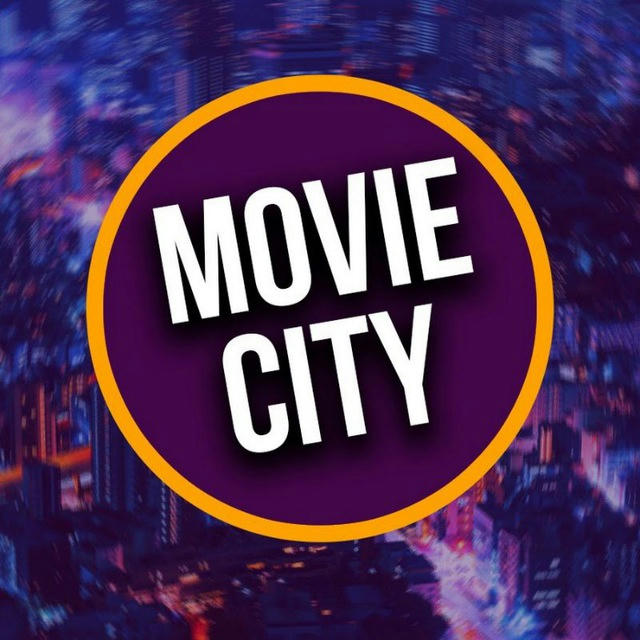 Movie City ( 2 )