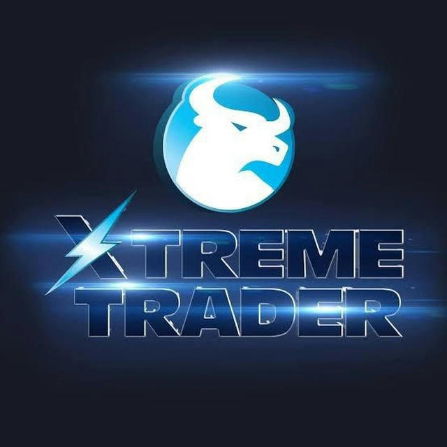 EXTREME FOREX TRADERS🌏
