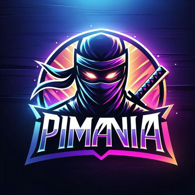 PiMania (Pi Buyer High Rate )👀