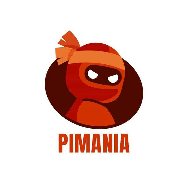 PiMania (Pi Buyer High Rate )👀