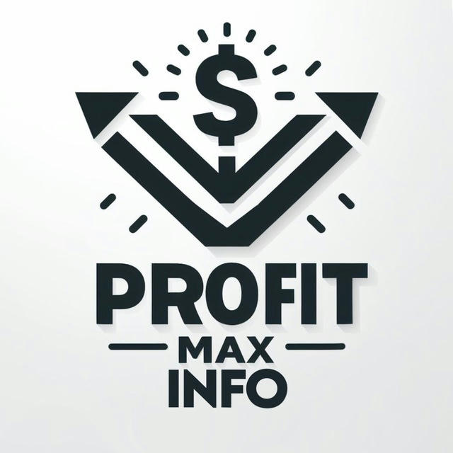 Info Profix Max 📢