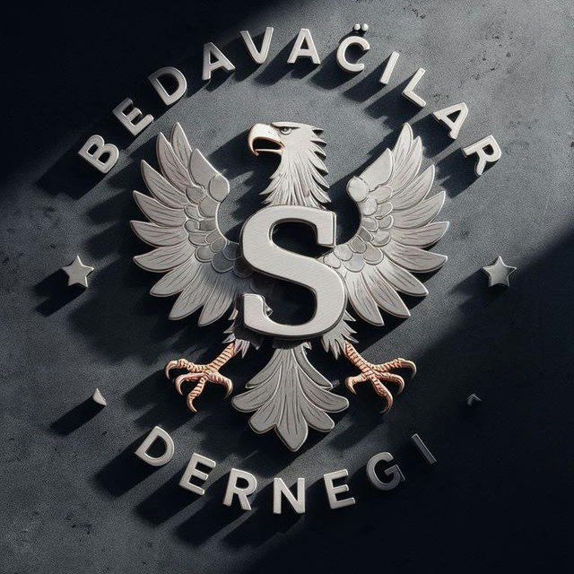 SİRO BEDAVACILAR DERNEĞİ