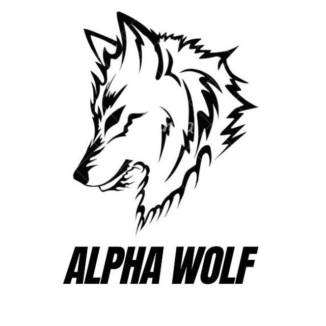 alphawolf GEM