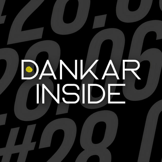 #28.06 | DANKAR INSIDE | Данкар Новости
