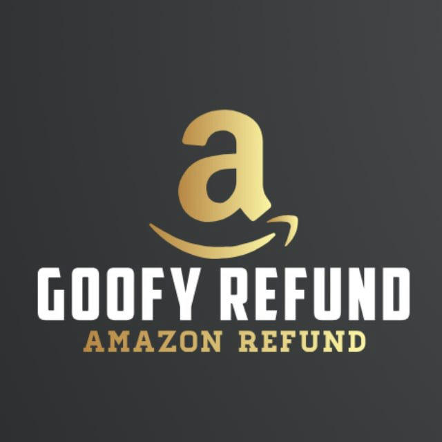 GOOFY REFUND