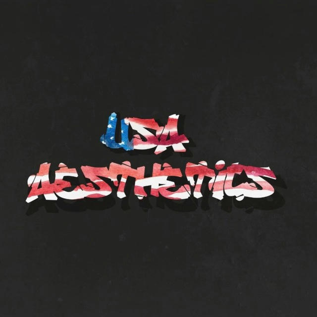 USA Aesthetics Shop