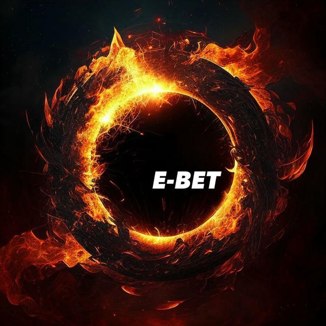 ECLIPWZE BET